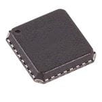AD7124-4BCPZ-RL