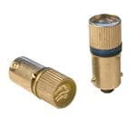 MCB91230D