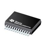 DAC7802KU/1K