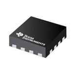 DAC7552IRGTTG4