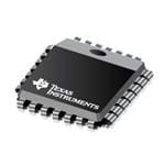 DAC7724NB/750G4