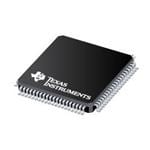 DAC5687IPZPR