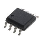 MAX1285BCSA+T