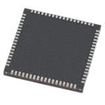 ADS54J69IRMPT
