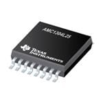AMC1304L25DWR