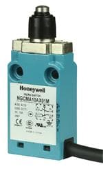 NGCMA10AX01M