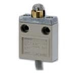 D4C-1620