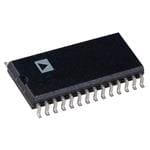 AD9214BRSZ-RL105