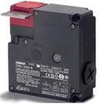 D4NL-4AFG-B