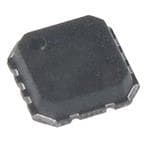 AD5667RBCPZ-REEL7