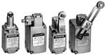 1LS3-4PG