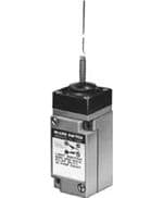 LSK6B-8B