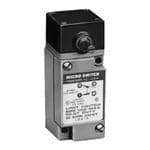 LSQ310-20