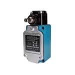 LSJ1ADD-7A