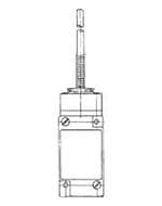 LSYJC3KP-7AFP