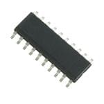 MAX509BCWP+T
