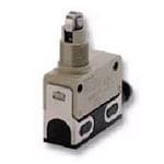 D4E-1A23N-FH-M1J 0.3M