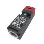 D4NS-2CF