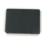 X98017L128-3.3-Z