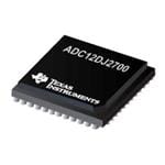ADC12DJ2700AAVT