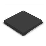 AD9780BCPZRL
