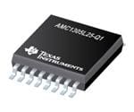 AMC1305L25QDWRQ1
