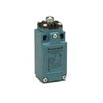 GLCC01B
