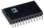 AD7794CRUZ-REEL