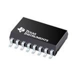 DAC1220E/2K5G4