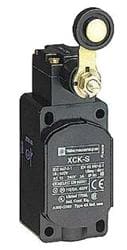 XCKS131H29