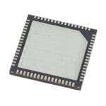 MAX5898EGK+TD