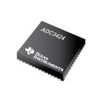 ADC3424IRTQR