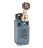 GLCB03A1B