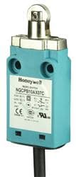 NGCPB10AX07C