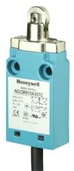 NGCMB10AX07C