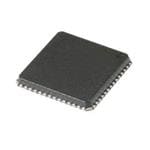 ADAS1000-2BCPZ-RL