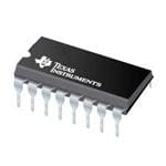 TLC7524ENE4