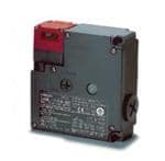 D4NL-2EDG-B
