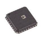 ADE9153AACPZ-RL