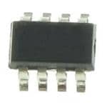 LTC2631ITS8-HZ8#TRMPBF