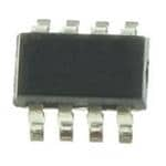 LTC2640ITS8-LM10#TRPBF