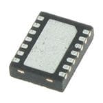LTC2637CDE-HMI8#TRPBF
