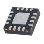 LTC2635CUD-HZ12#TRPBF
