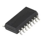 LTC2376IMS-18#TRPBF