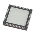 LTC2171IUKG-12#TRPBF