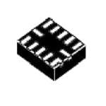 LSF0204RUTR