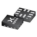 74AVC1T1022GUX