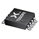 PCA9512ADP,118