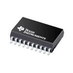 SN74LVT245BDWR
