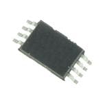 PCA9306DC1,125